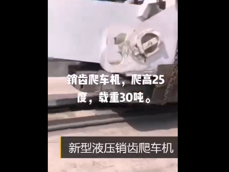 企業微信截圖_16363371693980.png