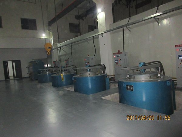 使用現場3